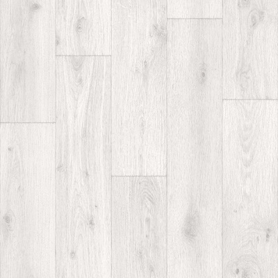 Линолеум Juteks Concord Aventura 10 2,5 м