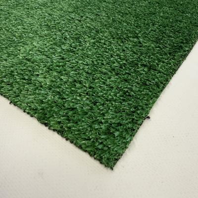 Искусственная трава Edem 10 мм