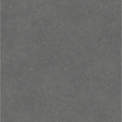 Линолеум Tarkett Acczent PRO Nara 4