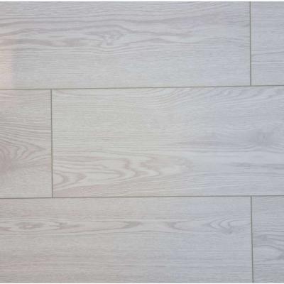 Виниловая плитка ЛВТ Aspenfloor Селект Самарканд