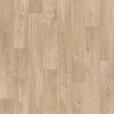 Линолеум Tarkett Дельта Ostin 2M