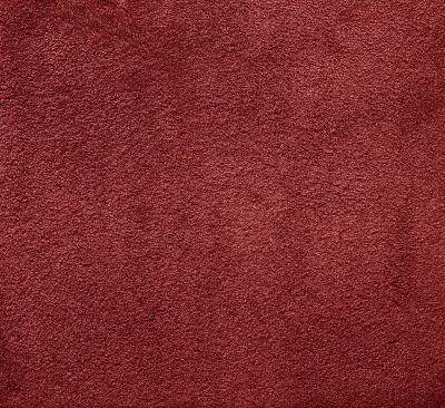 Ковер на заказ AW Silk