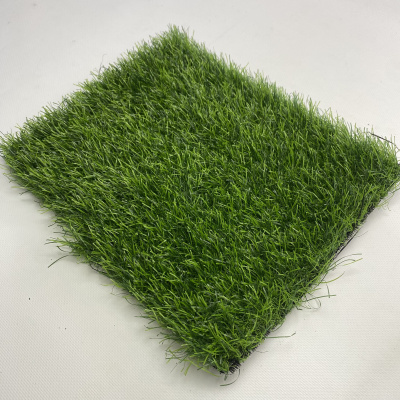 Искусственная трава Pelegreen 30 Eco