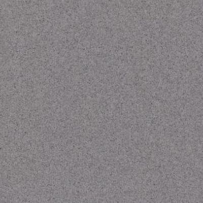 Гомогенный линолеум Tarkett Primo plus 314 2м