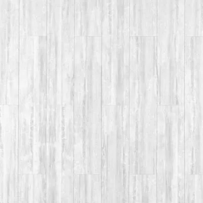 Ламинат Egger Pro Laminate Classic Дуб Марчена Белый (10/33)