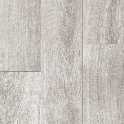 Линолеум Motive Kortes 6