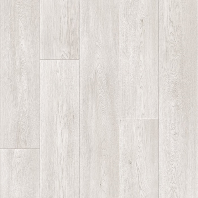 Остаток линолеума Forward Columb oak 11