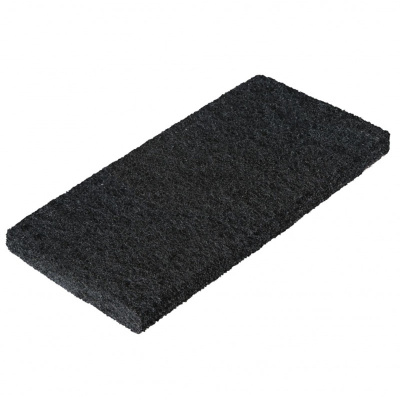 Резиновое покрытие Athletic Monolith 6 мм