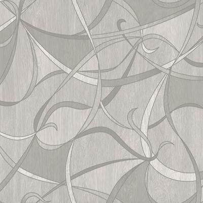 Линолеум Комитекс Лин Печора Флейта 393 Линолеум Комитекс Лин Печора Флейта 393