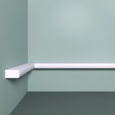 Молдинг XPS М29 (27х15)