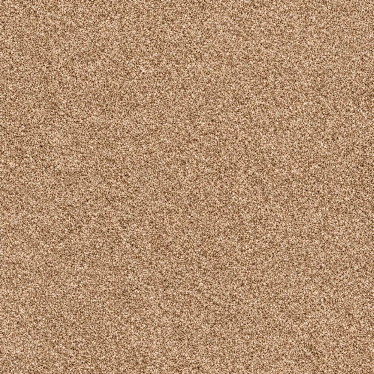 Гомогенный линолеум Tarkett Pulsar 402