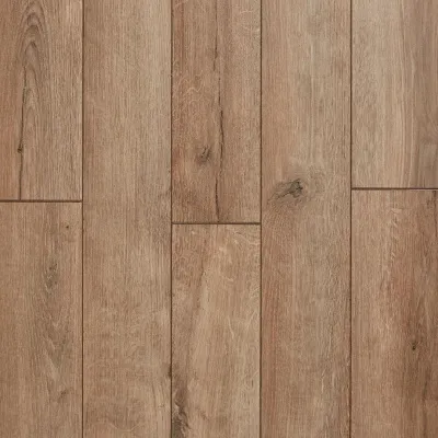Ламинат Kastamonu Artfloor Дуб Фаррел 551
