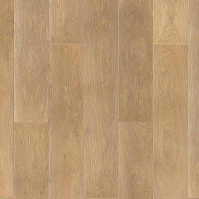 Ламинат Tarkett Трофи 833 Париж