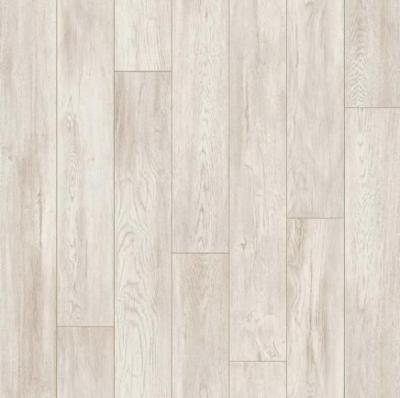 Линолеум Juteks Flash Insbruk 1