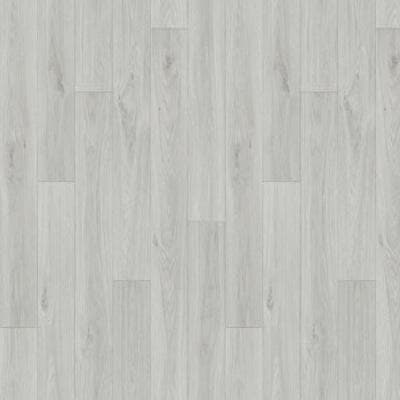 Линолеум Tarkett Gladiator Muskat 9 2,5 м