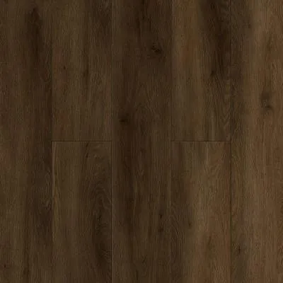 Замковый кварцвинил (SPC) Natisston Leger 5001-09 Дуб Tokke