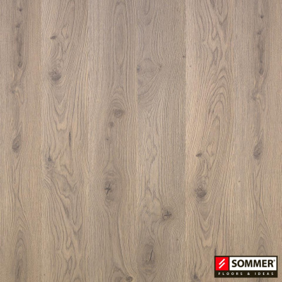 Ламинат Tarkett Germani Дуб Ганновер