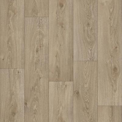 Линолеум IVC Texart Берлин 556