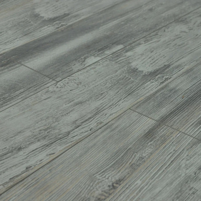 Ламинат Kastamonu Royce Дуб Дитрих 42