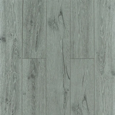 Ламинат Kastamonu Royce Вяз Фишер 03 (32 кл)