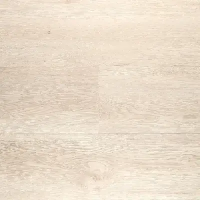 Замковый кварцвинил (SPC) Richfloor Europe Сан-Марино