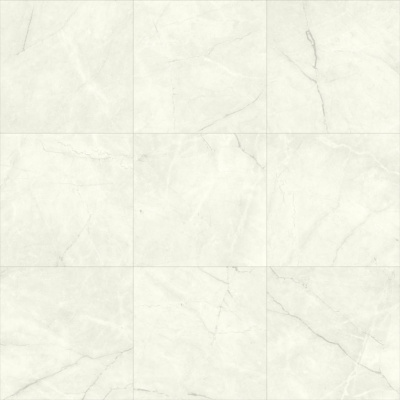 Линолеум IVC Texart Венато Т05 2,5 м