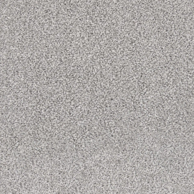 Ковролин Лотос