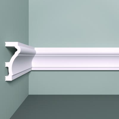 Молдинг  XPS М7 (70х28)