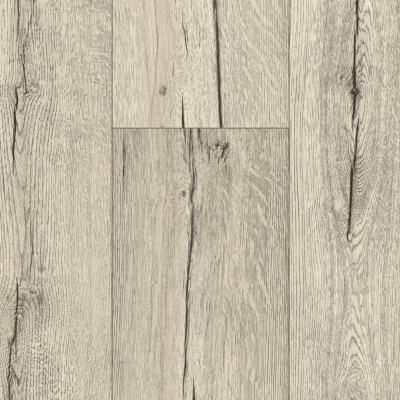 Линолеум IVC Verdi Дуб Кантри 593 1,5 м