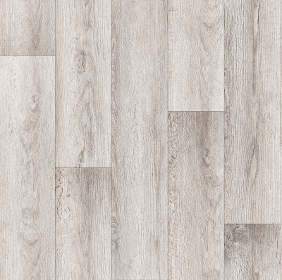 Линолеум Комитекс Лин Бавария Фавор 521 1,5 м Линолеум Комитекс Лин Бавария Фавор 521 1,5 м