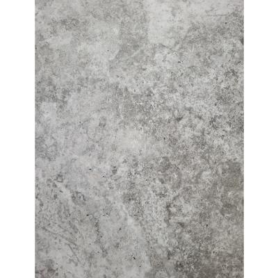 Замковый кварцвинил (SPC) Richfloor Europe Гент