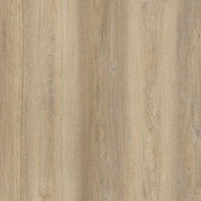 Ламинат Kastamonu Sunfloor Дуб Миланский 02