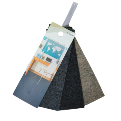 Ковролин Ekvator URB