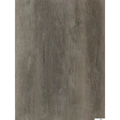 Замковый кварцвинил (SPC) Swissfloor Simple A6109