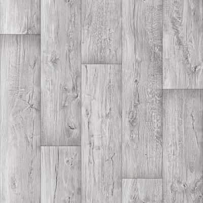 Линолеум Комитекс Лин Прованс Сенегал 553 1,5 м Линолеум Комитекс Лин Прованс Сенегал 553 1,5 м