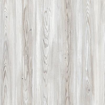 Ламинат SWISS KRONO Mixology 4V Сосна Арктическая