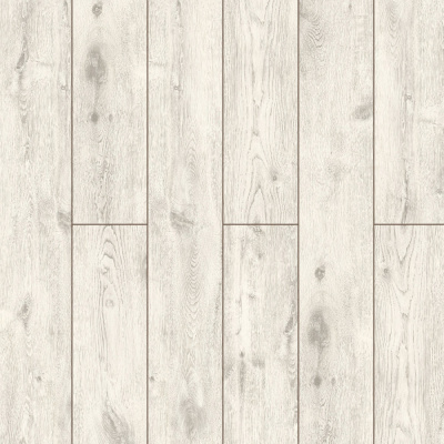 Ламинат SWISS KRONO Arto Дуб Нарвик