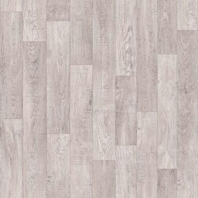 Линолеум Juteks Simply NXT Lord 3 2,5 м