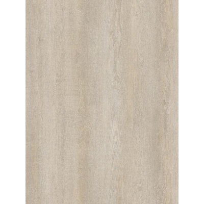 Замковый кварцвинил (SPC) Swissfloor Simple A6100