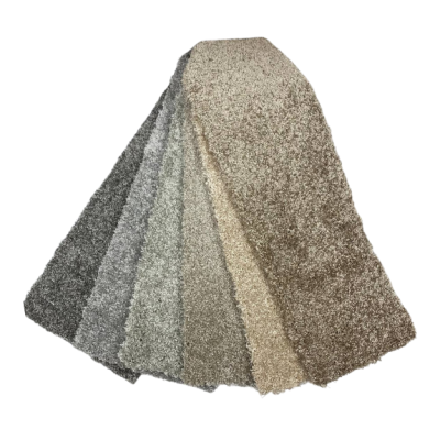 Ковролин Romelus