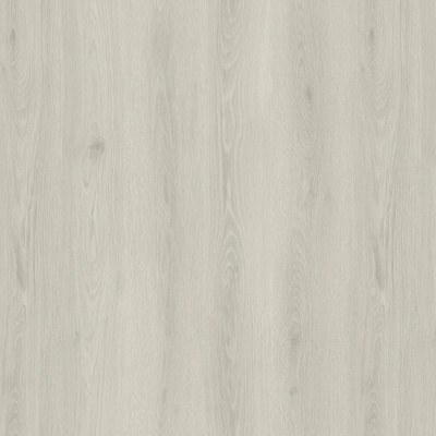 Ламинат SWISS KRONO Caspian Кристо