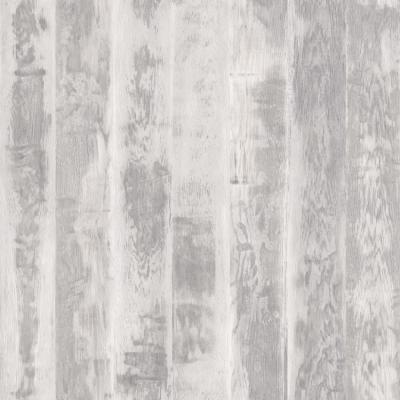 Ламинат SWISS KRONO Synonym Риккарди