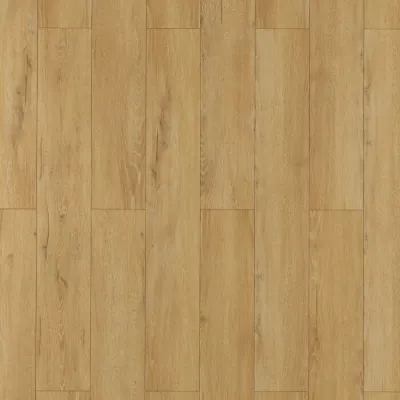 Ламинат Egger Comfort Classic Дуб Мелба натуральный (12/33)