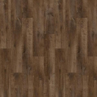 Линолеум Tarkett Gladiator Saratoga 3 2,5 м