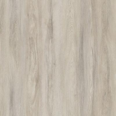 Ламинат SWISS KRONO Synonym Дуб Риола