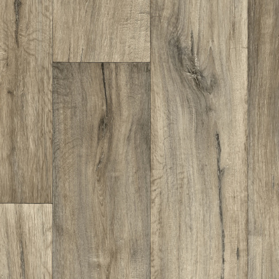 Линолеум IVC Basso Тундра 843 1,5 м