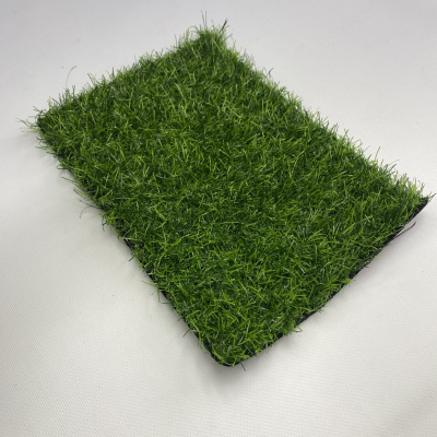 Искусственная трава Eco Green 25