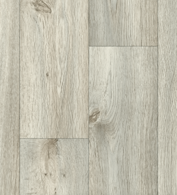 Линолеум IVC TEXVILLE Дуб Карельский вечер 891 2,5 м