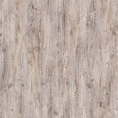 Линолеум Juteks Forum Flint 2 127M