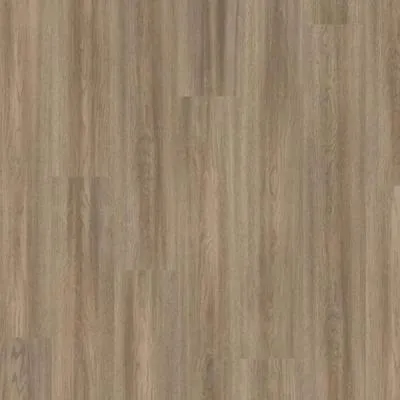 Ламинат Egger Pro Laminate Classic Дуб Сория серый (10/33)